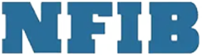 NFIB logo