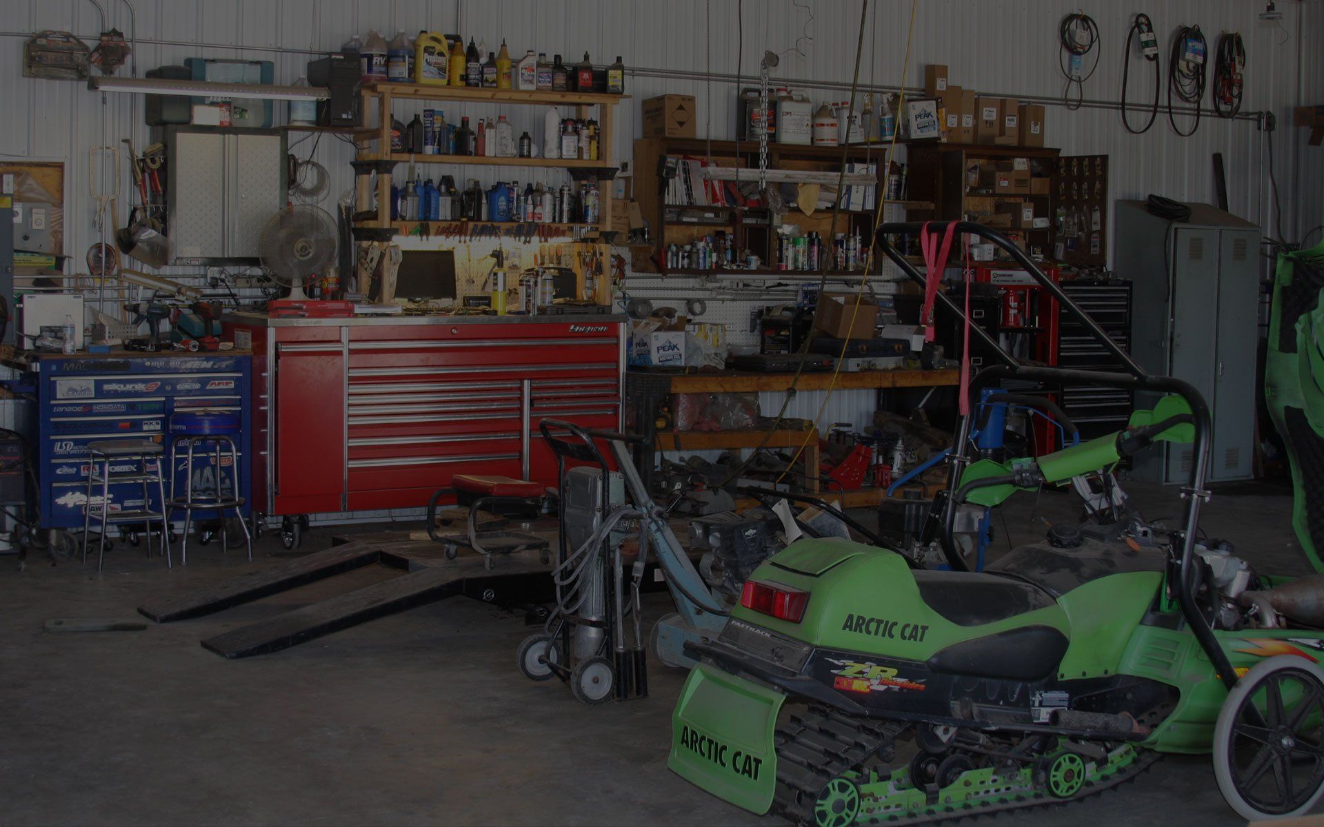 Milaca General Rental Center Inc Party Rentals Milaca MN