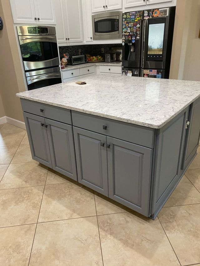 A Strip Joint Inc Dressers Gallery New Port Richey Fl