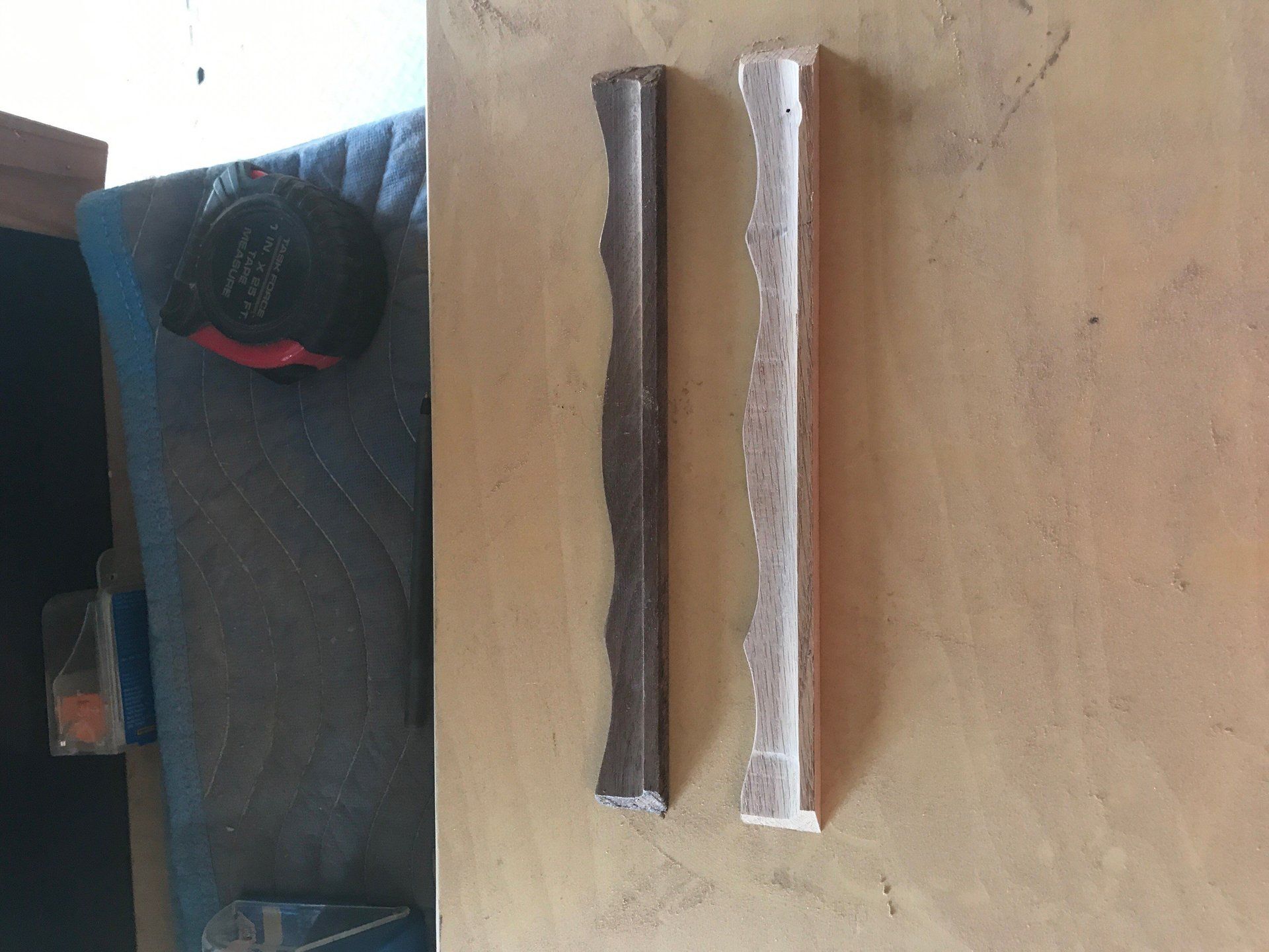 A Strip Joint Inc Table Photo Gallery New Port Richey, FL