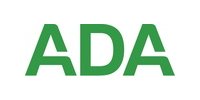 American Dental Association