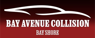 Bay Avenue Collision - logo