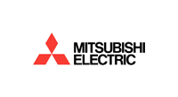 Mitsubishi Electric
