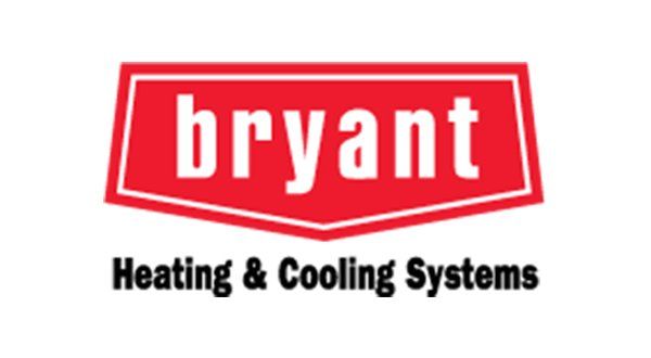 Bryant