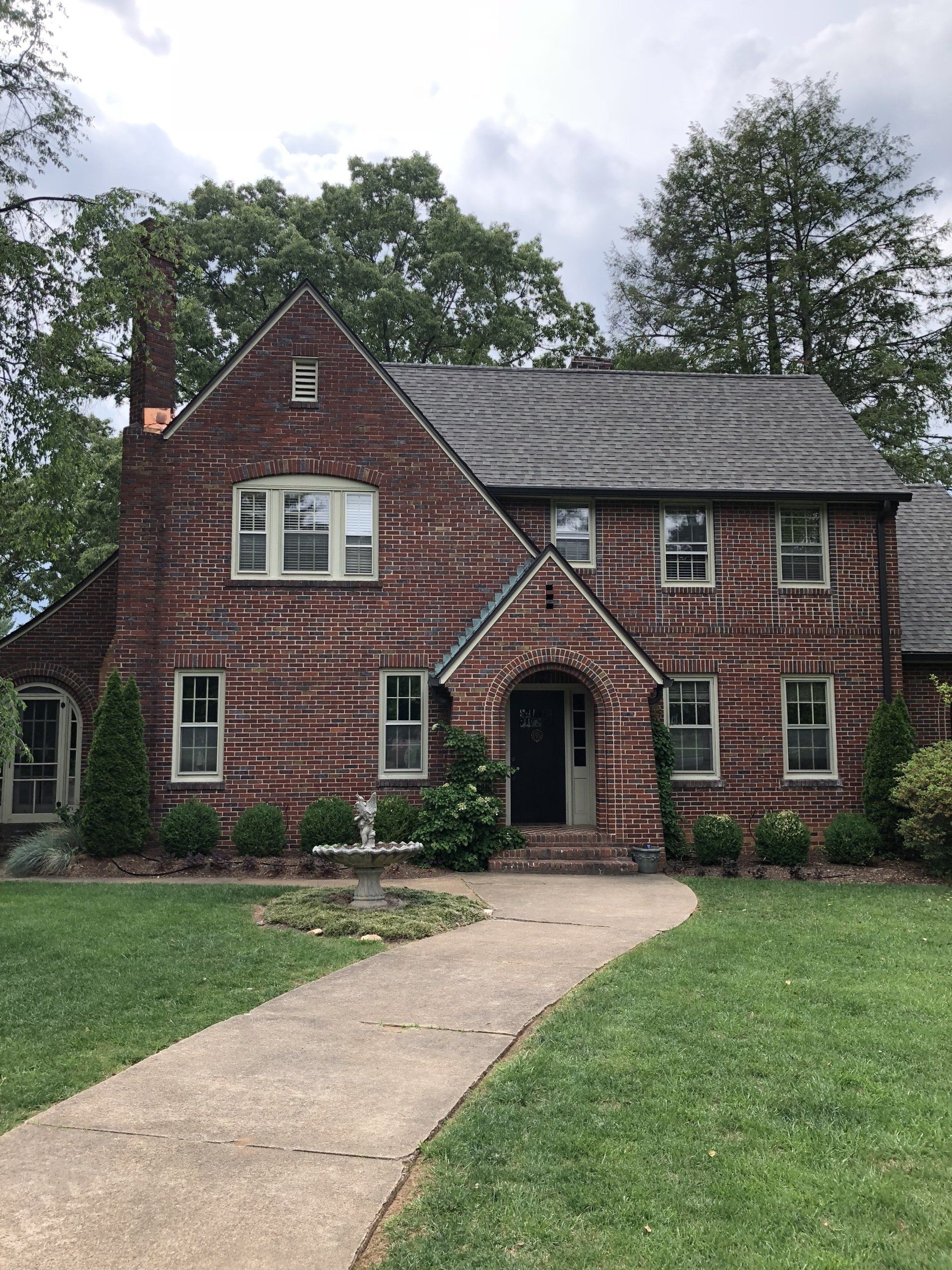 Roofing Contractors Asheville NC Roof Repair, Installation Hendersonville