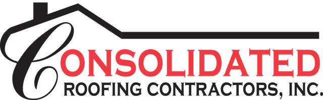 Roofing Contractors Asheville NC - Roof Repair, Installation Hendersonville