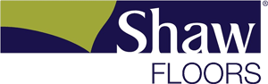 shawfloors Logo