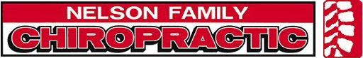Nelson Family Chiropractic Inc - Logo