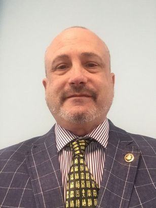 Michael C. Greenberg