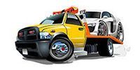 pascarellas-towing-service-callout-image