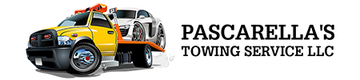 pascarellas-towing-service