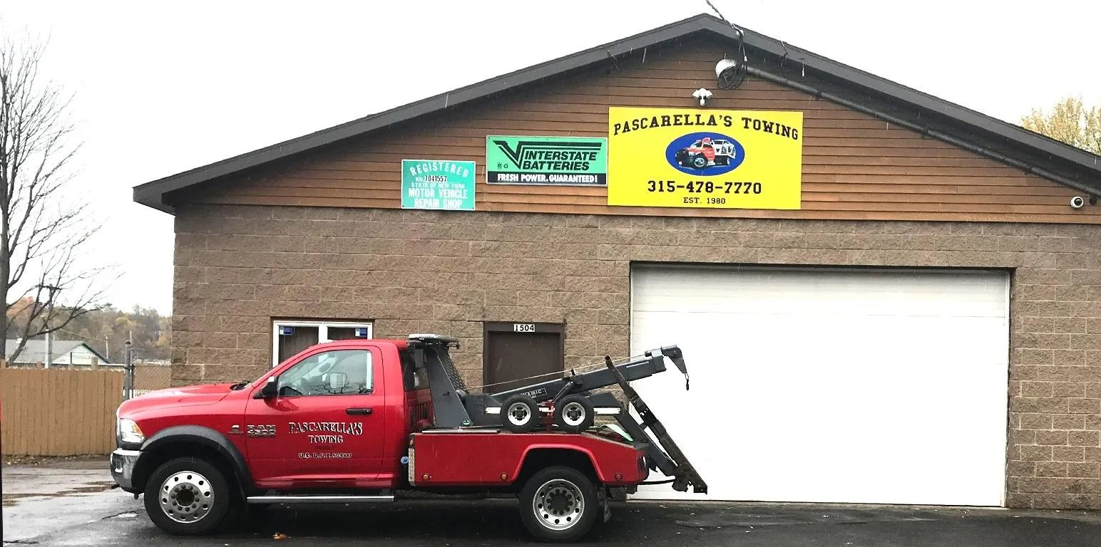 pascarellas-towing-service-why-choose-us