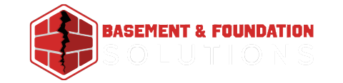 Basement & Foundation Solutions - logo