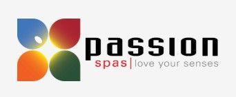 Passion Spas Logo