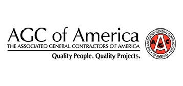 AGC of America