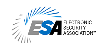 ESA