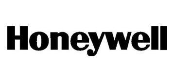 Honeywell