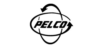 Pelco