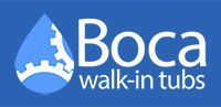 Boca Walk-In Tubs