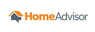 Home Advisor