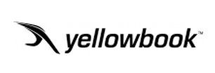 Yellowbook