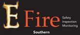 E Fire Southern