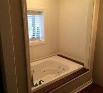 Fire Damage Restoration