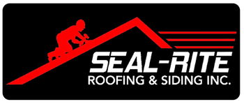 Seal-Rite Roofing & Siding - logo