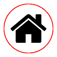 Seal-Rite Roofing & Siding