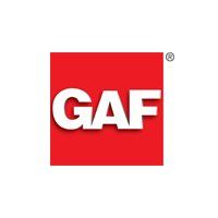 GAF