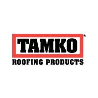 Tamko