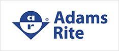 Adams Rite