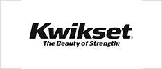 Kwikset