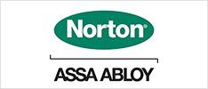 Norton