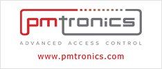 pmtronics