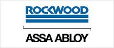 Rockwood