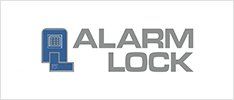 Alarm Lock