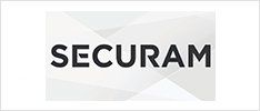 SECURAM