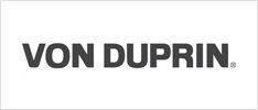 VON DUPRIN