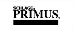 Schlage Primus