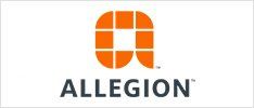 Allegion