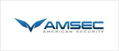 AMSEC