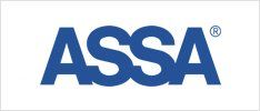 ASSA
