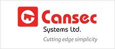 Cansec System Ltd.