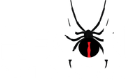 Recon Pest Control - Logo