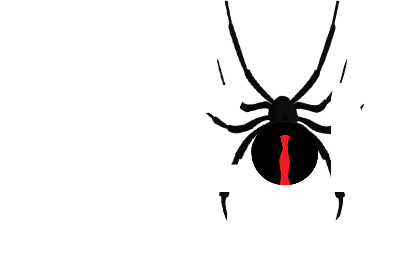 Recon Pest Control - Logo