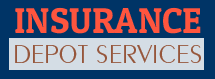 Insurance Depot Services | Life insurance | Chicago, IL