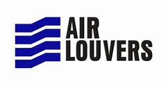 Air Louvers 