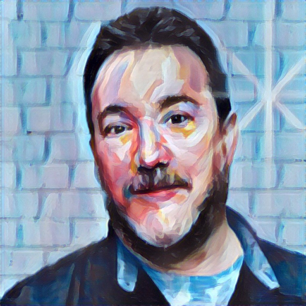 Al Schmitt, Sr. Estimator