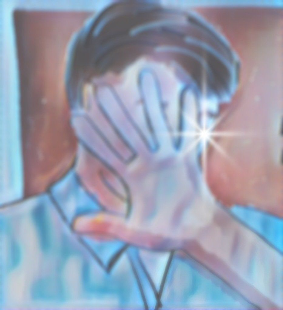 Craig Gough, Project Manager